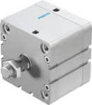 ADN-80-25-A-P-A,(536356) Kompaktzylinder