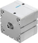 ADN-80-25-I-P-A,(536366) Kompaktzylinder