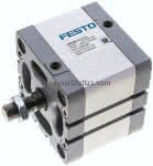 ADN-80-30-A-P-A,(536357) Kompaktzylinder