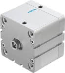 ADN-80-30-I-P-A,(536367) Kompaktzylinder
