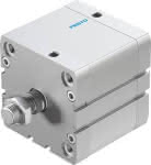 ADN-80-40-A-P-A,(536358) Kompaktzylinder