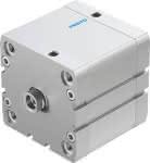 ADN-80-40-I-P-A,(536368) Kompaktzylinder