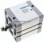 ADN-80-50-A-P-A,(536359) Kompaktzylinder