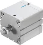 ADN-80-50-A-P-A,(536359) Kompaktzylinder