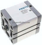 ADN-80-60-I-P-A,(536370) Kompaktzylinder