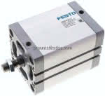 ADN-80-80-A-P-A,(536361) Kompaktzylinder