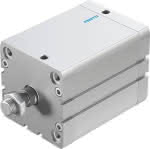 ADN-80-80-A-P-A,(536361) Kompaktzylinder