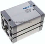 ADN-80-80-I-P-A,(536371) Kompaktzylinder