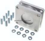 DPNC-100,(174423) Mehrstellungsbausatz