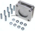 DPNC-63,(174421) Mehrstellungsbausatz