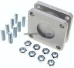 DPNC-80,(174422) Mehrstellungsbausatz