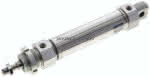 DSNU-32-100-P-A,(195984) Rundzylinder