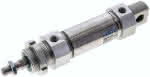 DSNU-32-40-P-A,(195981) Rundzylinder