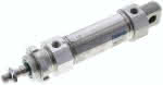 DSNU-32-50-P-A,(195982) Rundzylinder