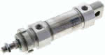DSNU-40-40-P-A,(195991) Rundzylinder