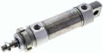 DSNU-40-50-P-A,(195992) Rundzylinder