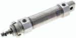 DSNU-40-80-P-A,(195993) Rundzylinder