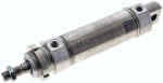DSNU-50-100-P-A,(196004) Rundzylinder