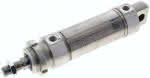 DSNU-50-80-P-A,(196003) Rundzylinder