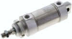 DSNU-63-50-P-A,(196012) Rundzylinder