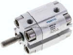 ADVU-12-5-A-P-A,(156586) Kompaktzylinder