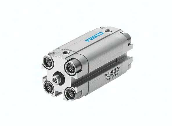 K1784994 #3