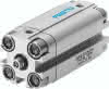 K1785000 #1