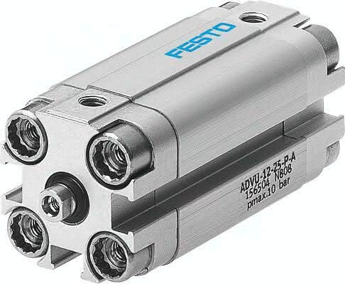 K1785000 #1