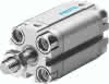 K1785005 #1