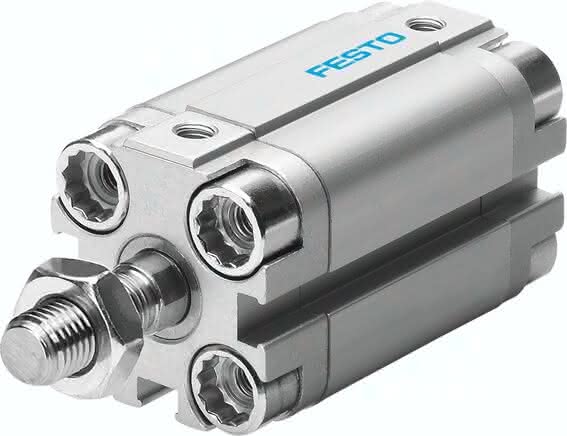 K1785005 #1