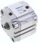 ADVU-50-15-P-A,(156551) Kompaktzylinder