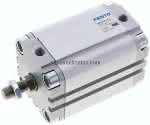 ADVU-50-60-A-P-A,(156643) Kompaktzylinder