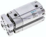 ADVUL-16-15-P-A,(156853) Kompaktzylinder