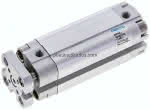 ADVUL-16-40-P-A,(156857) Kompaktzylinder