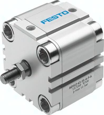 K1785622 #1