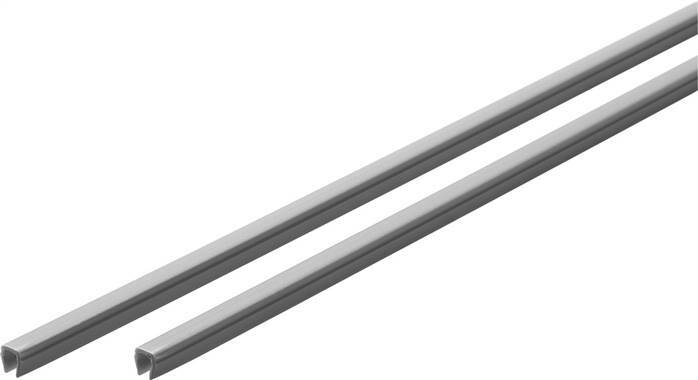 K1785764 #1