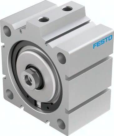K1785787 #1