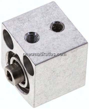 K1785819 #1