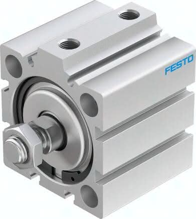 K1785910 #1