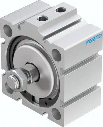 K1785929 #1