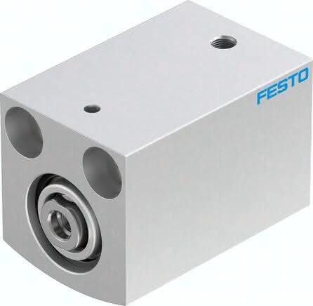 K1786007 #1