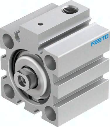 K1786036 #1