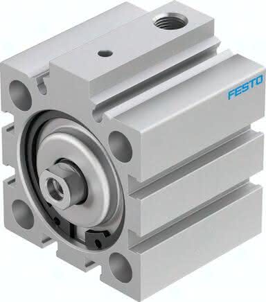 K1786044 #1