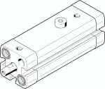 CLR-12-10-L-P-A,(535432) Linear-Schwenkspanner