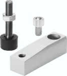 CLR-16-FS,(535552) Spannfinger