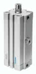 CLR-63-50-R-P-A,(535468) Linear-Schwenkspanner