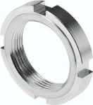 CR-M30X1,5,(197326) Mutter
