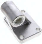 CRLNG-100,(161845) Lagerbock