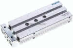 DFC-10-20-P-A-GF,(189470) Mini-Führungszylinder