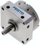 DSM-10-180-P,(173193) Schwenkantrieb